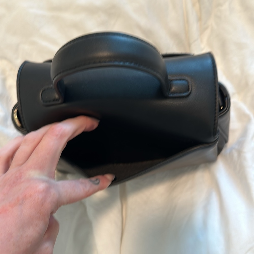 PURSE - Picture 3 of 7